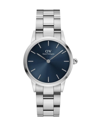 Reloj Iconic Arctic para mujer DW00100457