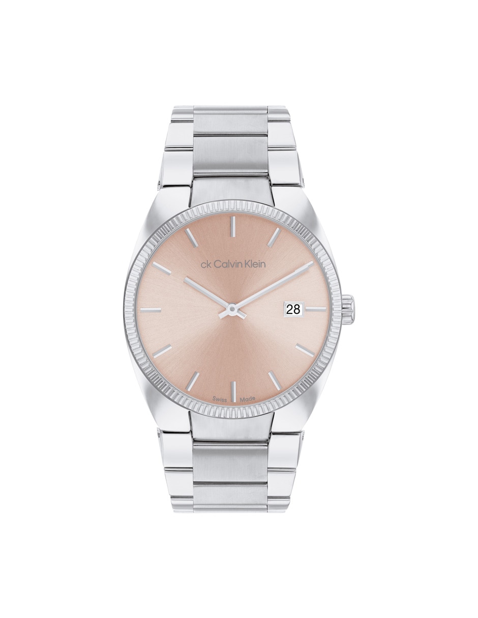 Reloj Timeless para mujer 25000065