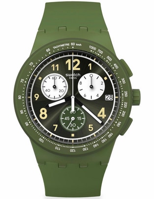 Reloj 2311 Core Refresh para unisex SUSG406 Reloj 2311 Core Refresh para unisex SUSG406