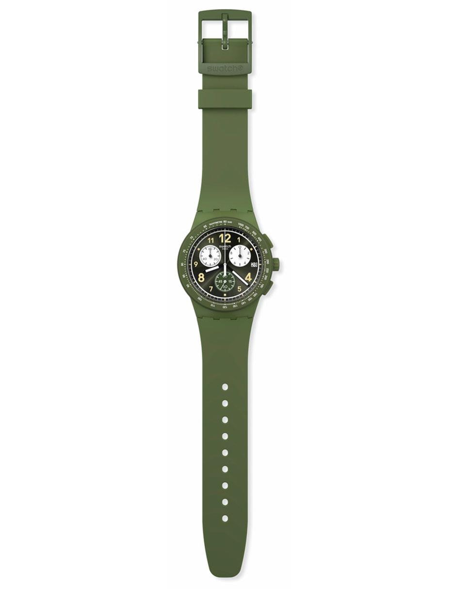 Reloj 2311 Core Refresh para unisex SUSG406 3