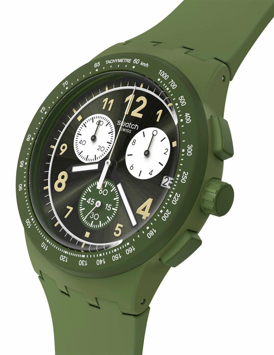 Reloj 2311 Core Refresh para unisex SUSG406 2
