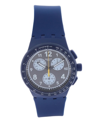 Reloj Core Refresh para unisex SUSN418