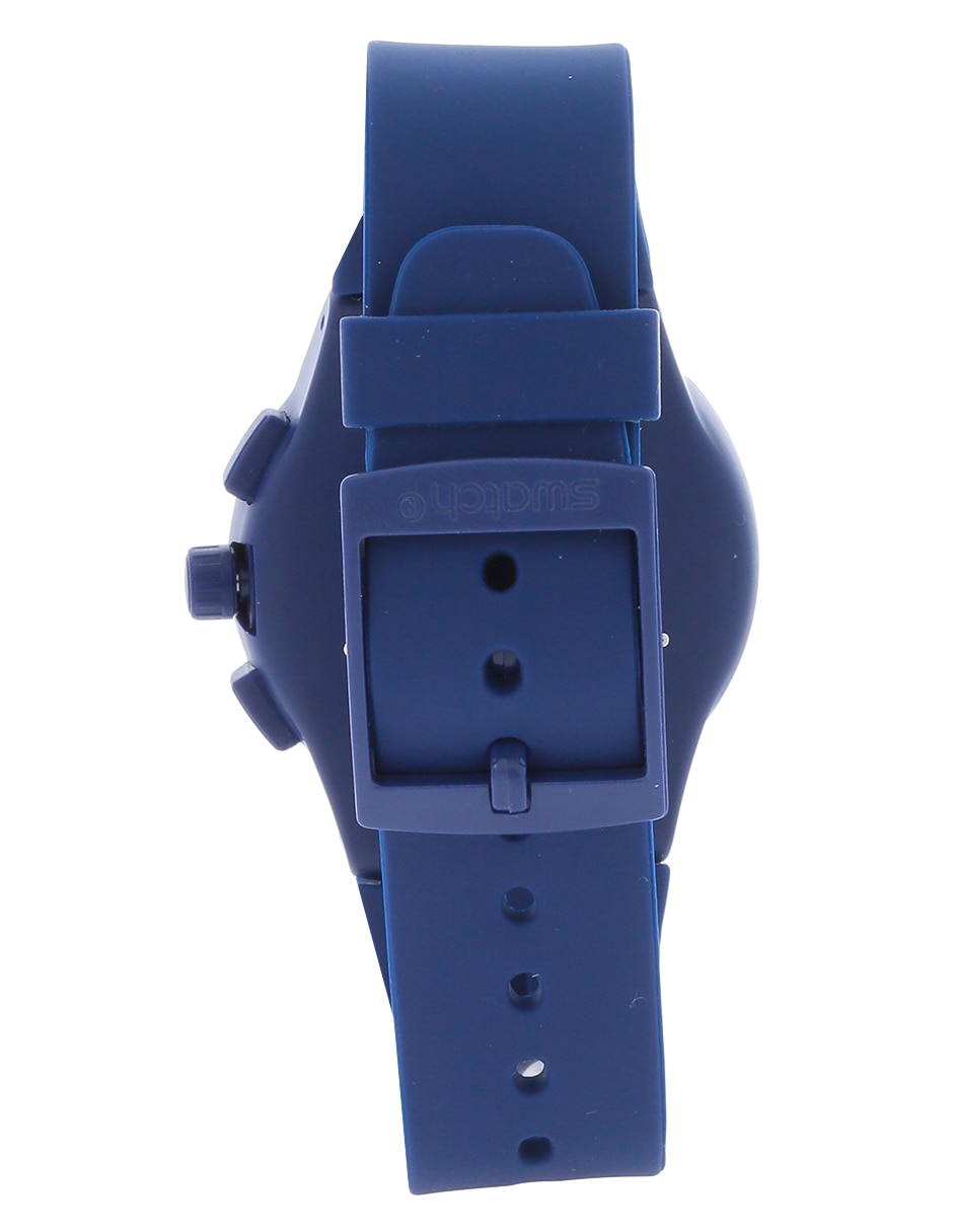 Reloj Core Refresh para unisex SUSN418 5