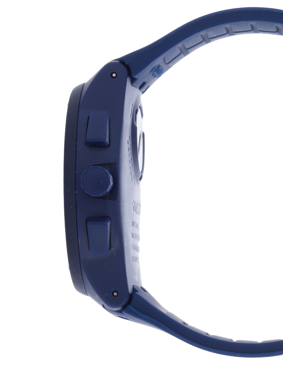 Reloj Core Refresh para unisex SUSN418