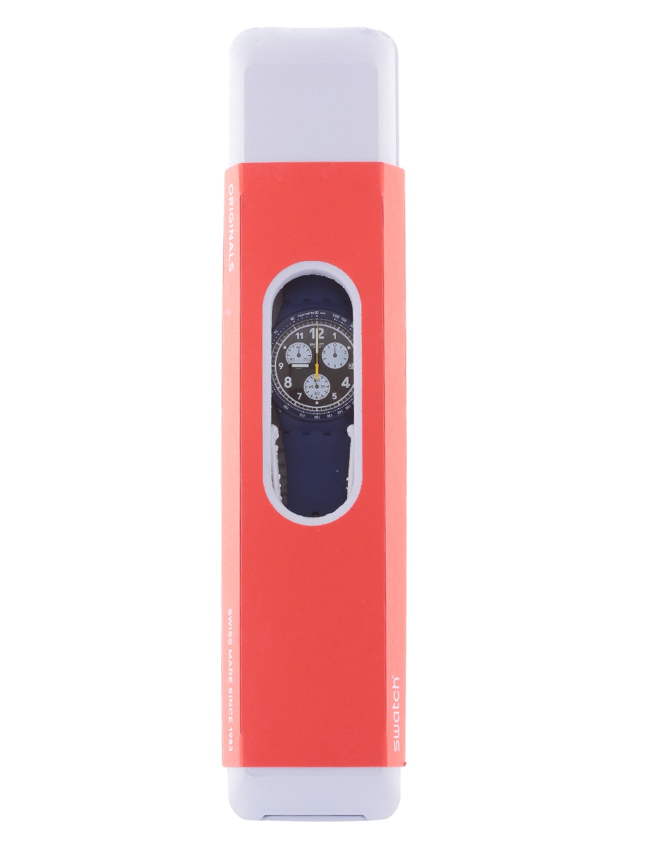 Reloj Core Refresh para unisex SUSN418