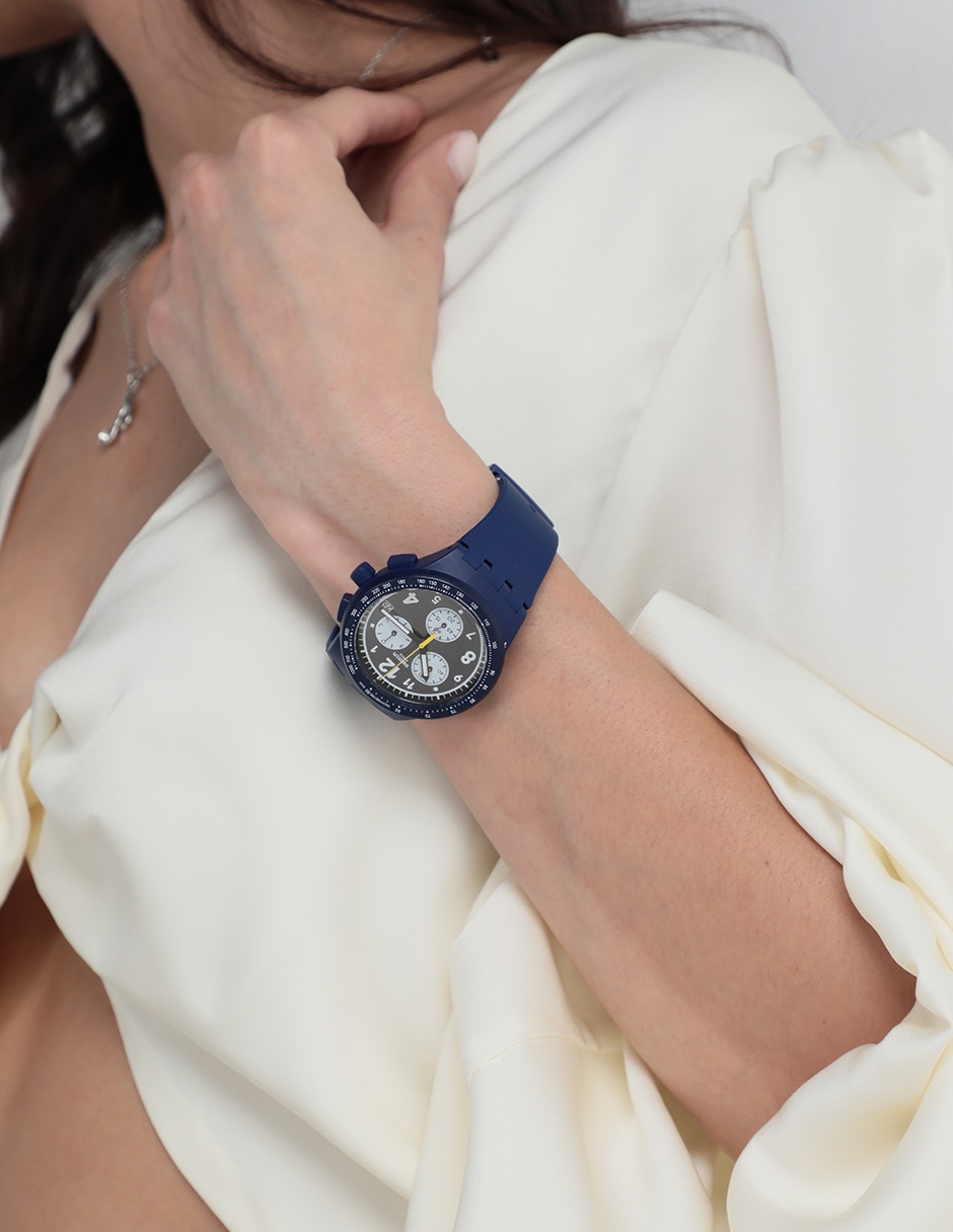 Reloj Core Refresh para unisex SUSN418