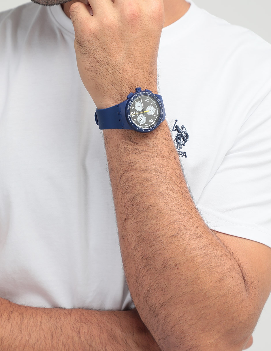 Reloj Core Refresh para unisex SUSN418 6