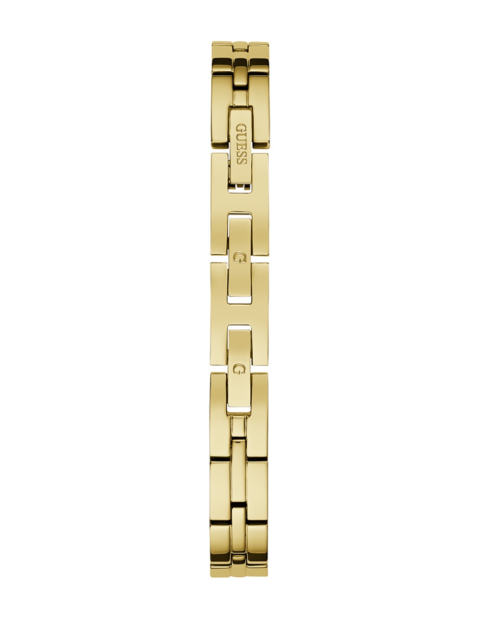 Reloj Guess Lovey para mujer GW0655L2