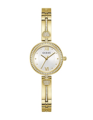 Reloj Guess Lovey para mujer GW0655L2