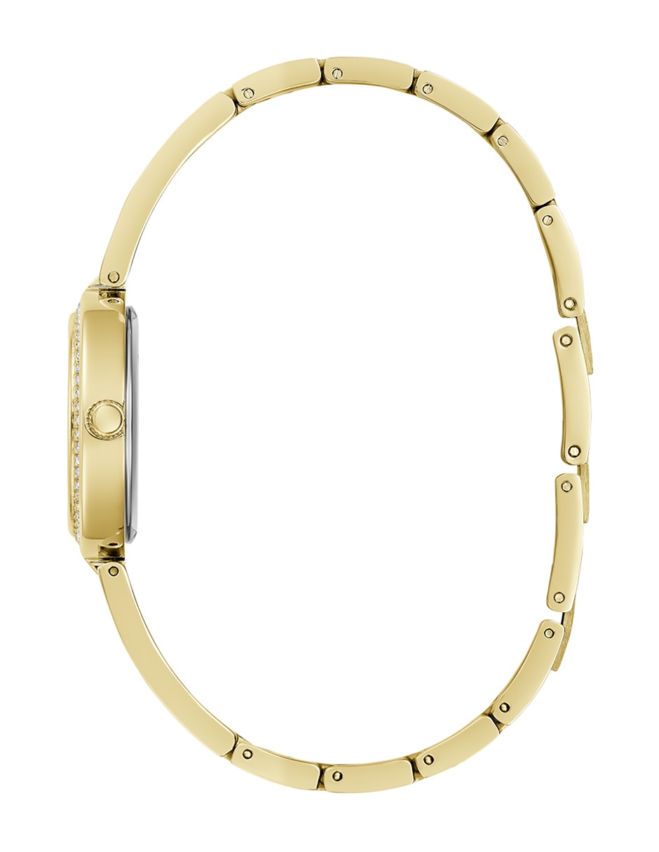Reloj Lovey para mujer GW0655L2