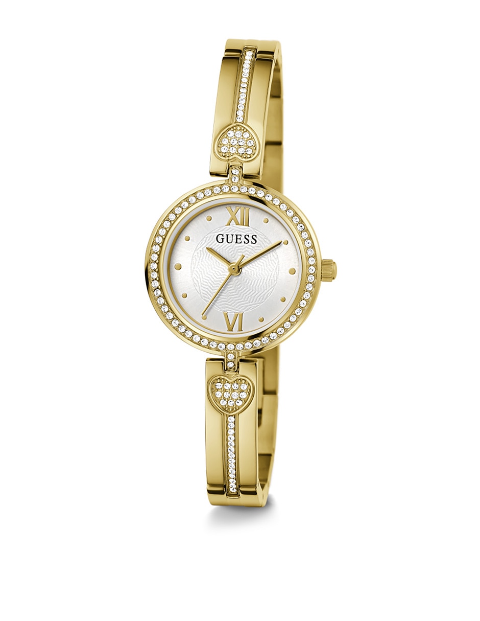 Reloj Lovey para mujer GW0655L2