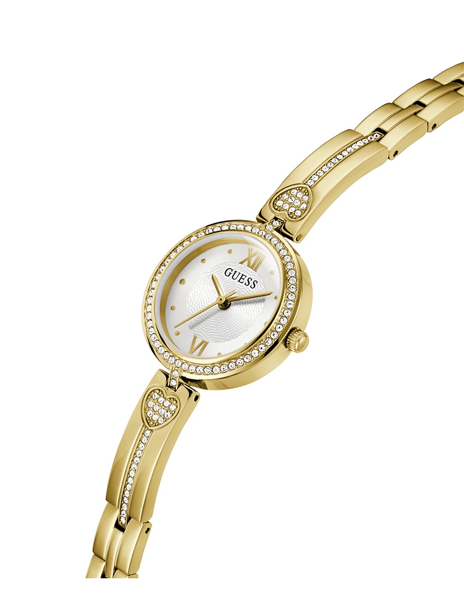 Reloj Lovey para mujer GW0655L2