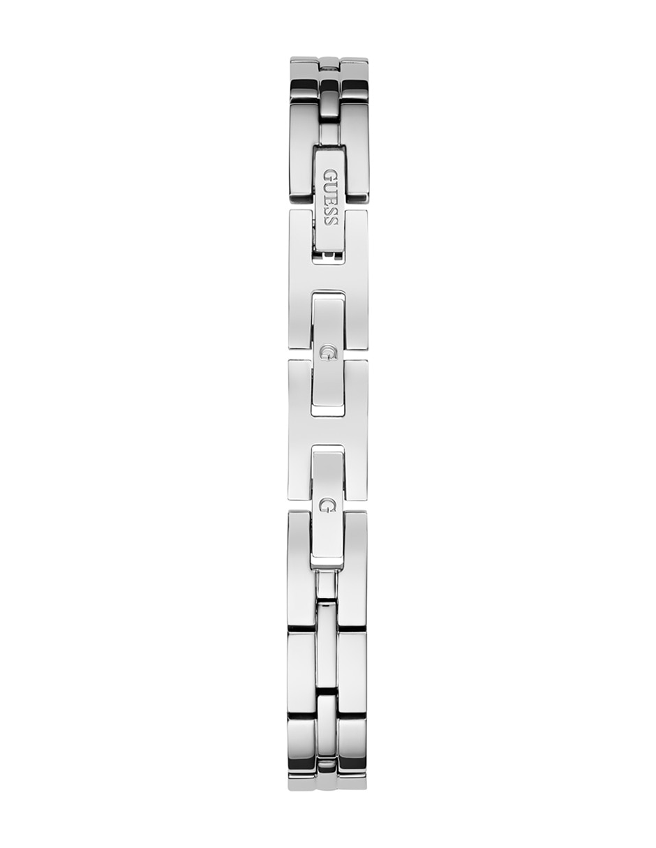 Reloj Guess Lovey para mujer GW0655L1
