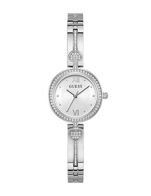 Reloj Guess Lovey para mujer GW0655L1