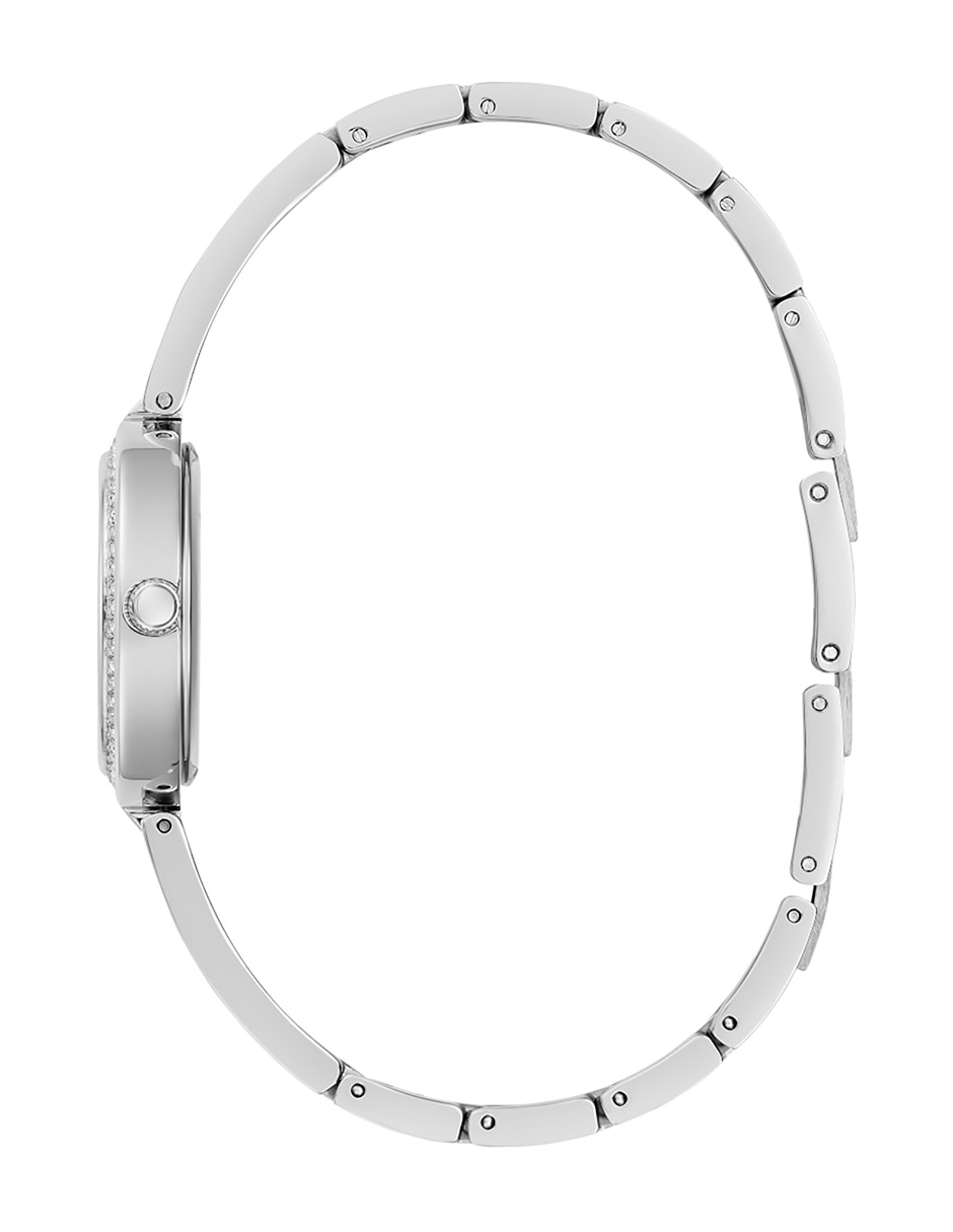 Reloj Lovey para mujer GW0655L1