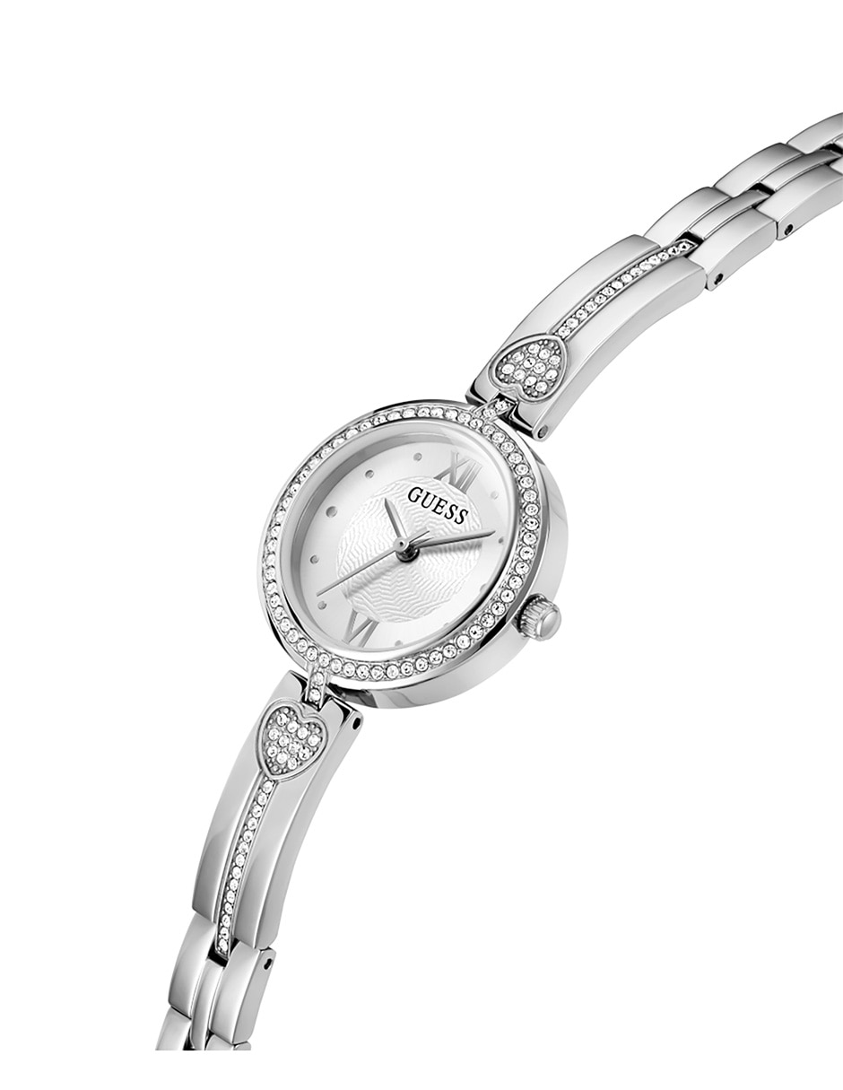 Reloj Lovey para mujer GW0655L1