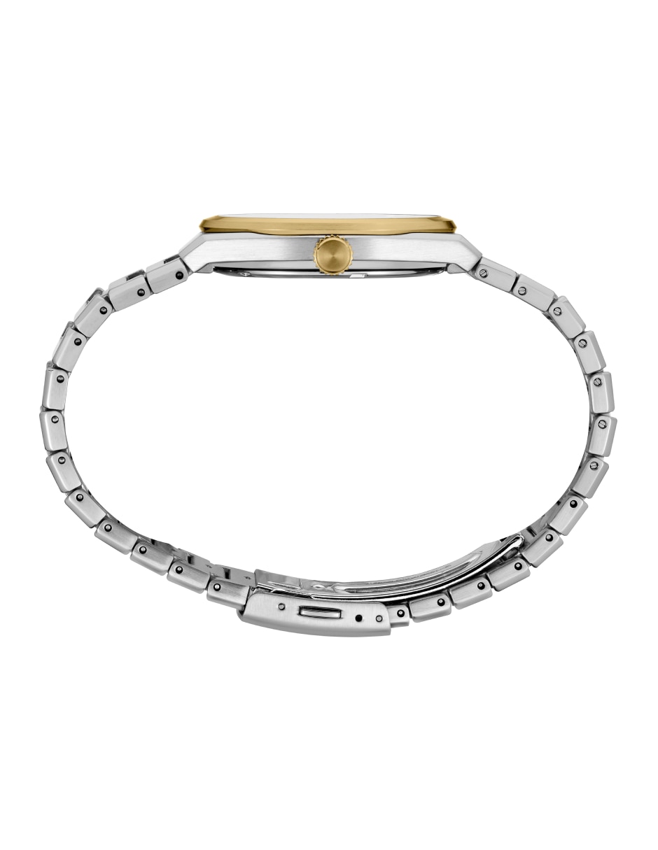 Reloj Essentials para hombre SUR558