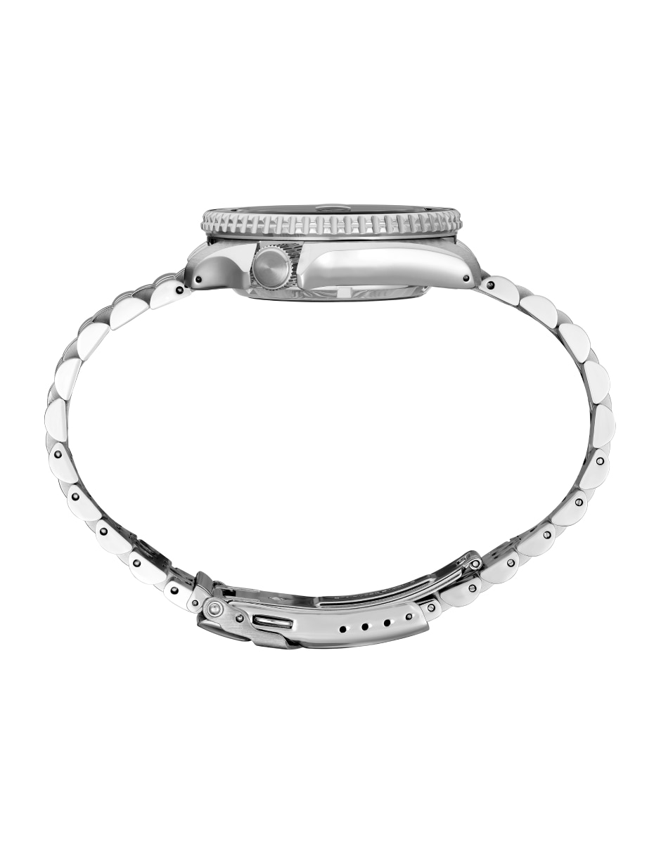 Reloj 5 Sports para hombre SSK019