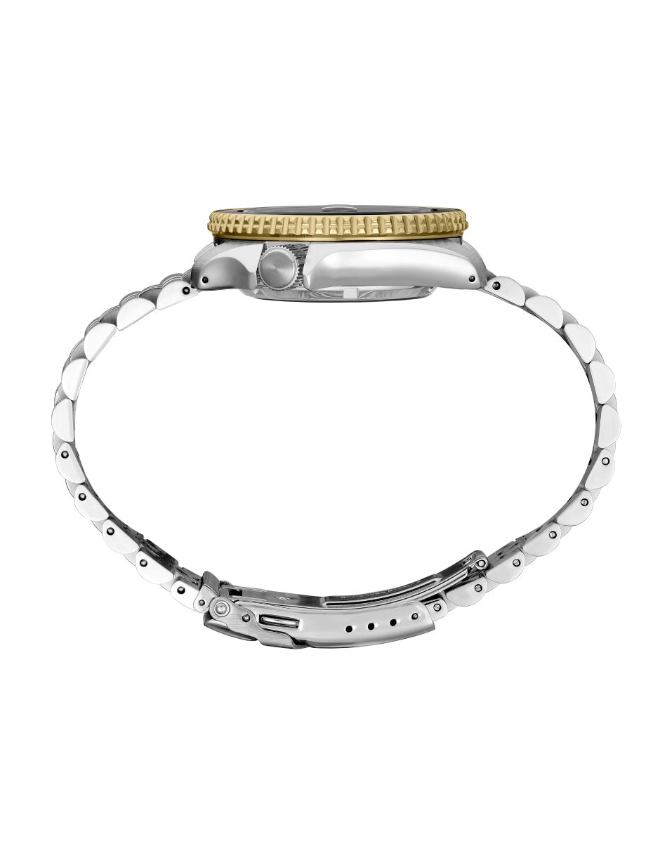 Reloj 5 Sports para hombre SSK021