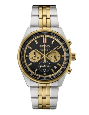 Reloj Essentials para hombre SSB430