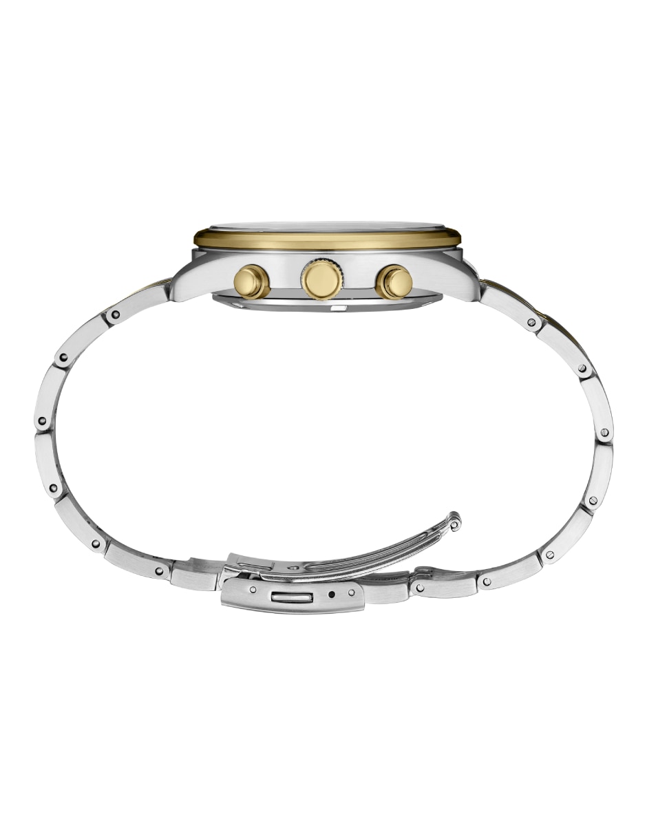 Reloj Essentials para hombre SSB430