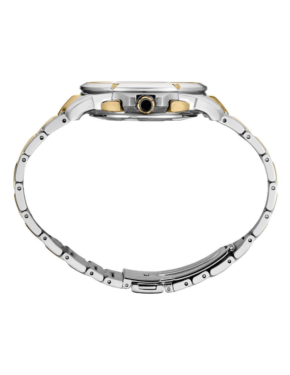 Reloj Coutura para hombre SSB434