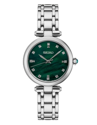 Reloj Diamonds para mujer SRZ535