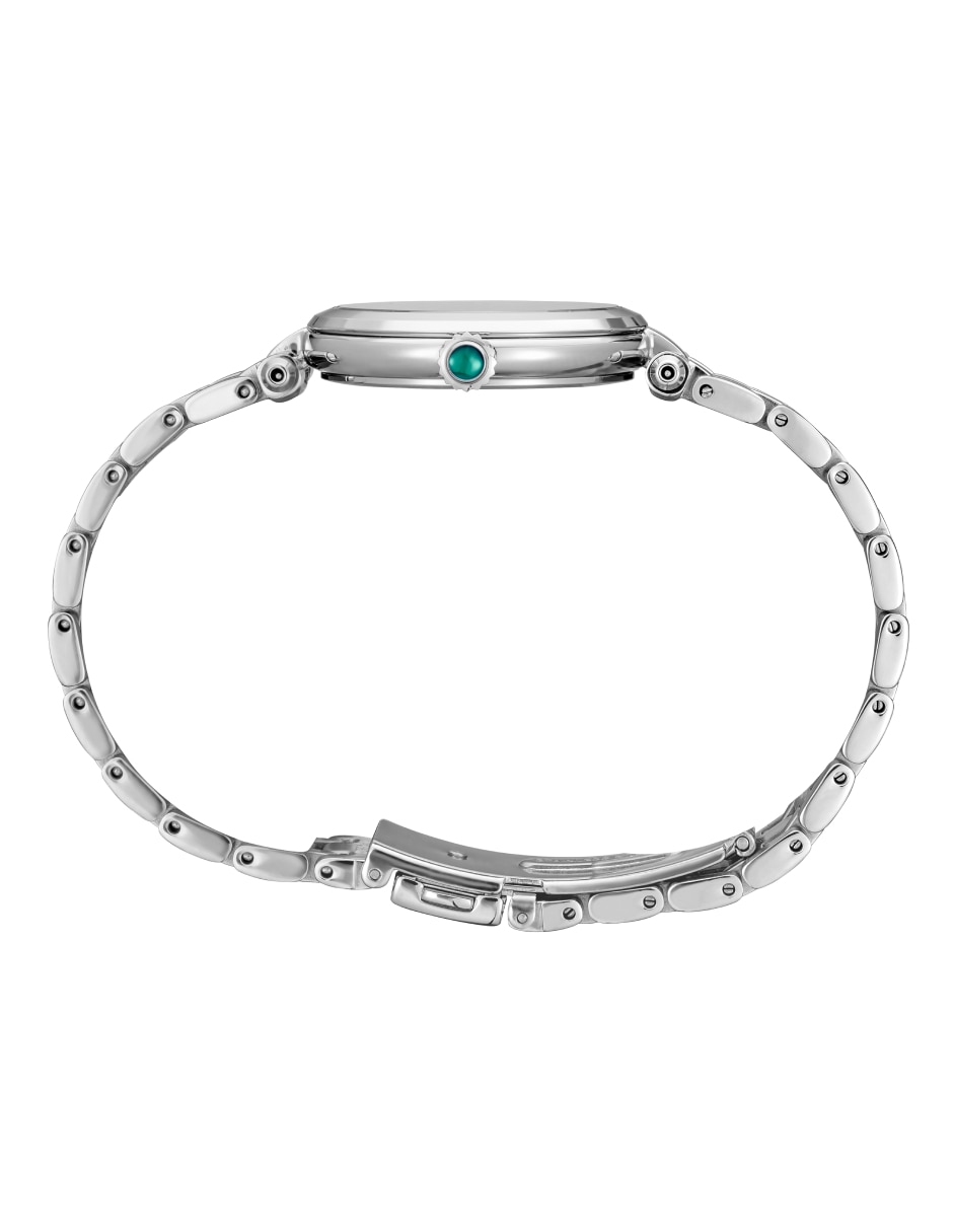 Reloj Diamonds para mujer SRZ535