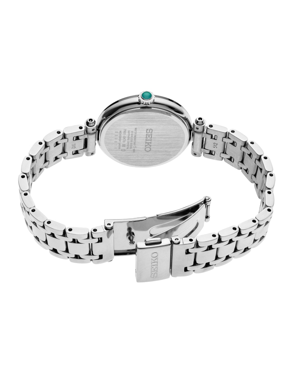 Reloj Diamonds para mujer SRZ535
