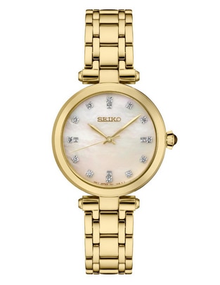 Reloj Diamonds para mujer SRZ536