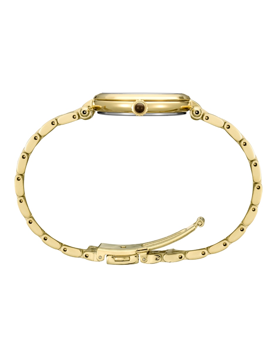 Reloj Diamonds para mujer SRZ536