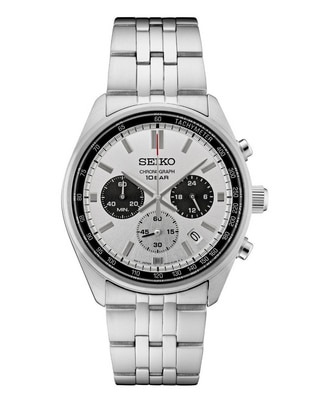 Reloj Essentials para hombre SSB425