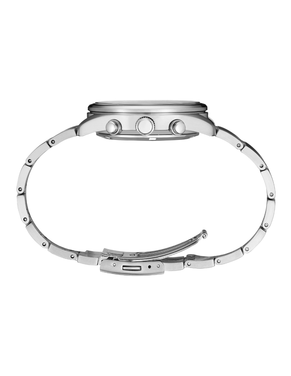 Reloj Essentials para hombre SSB425 3