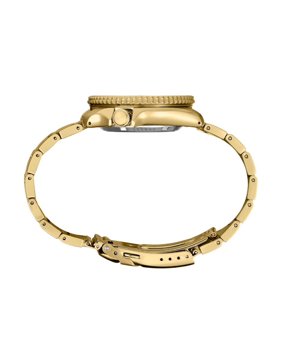 Reloj 5 Sports para hombre SRPK20