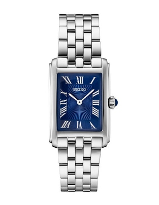 Reloj Essentials para mujer SWR085 Reloj Essentials para mujer SWR085