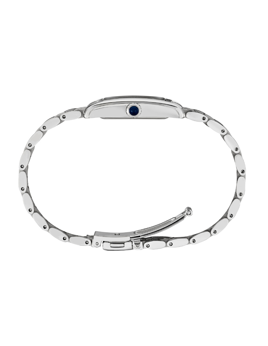 Reloj Essentials para mujer SWR085 3