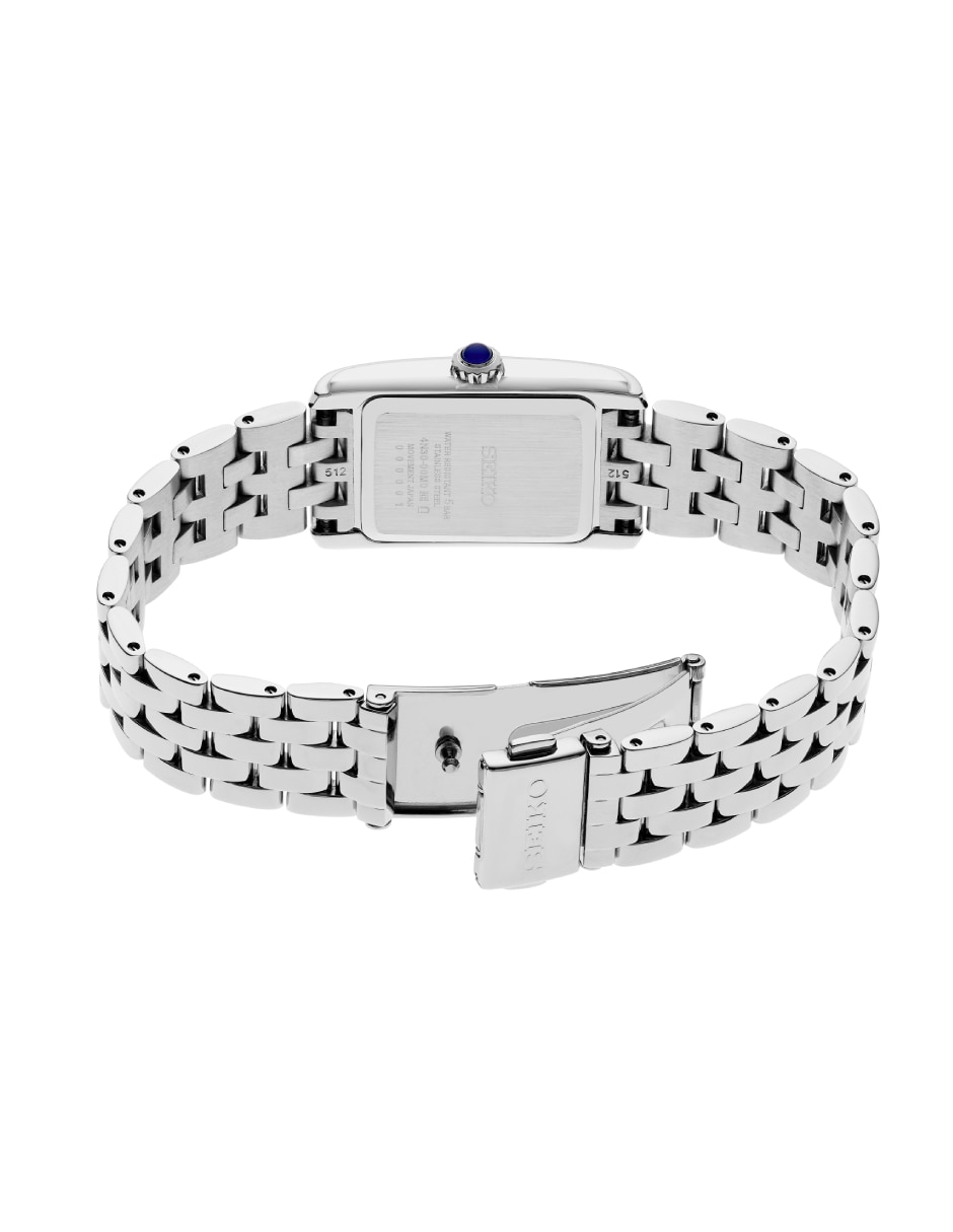 Reloj Essentials para mujer SWR085 Reloj Essentials para mujer SWR085