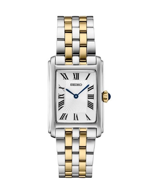 Reloj Essentials para mujer SWR087 Reloj Essentials para mujer SWR087
