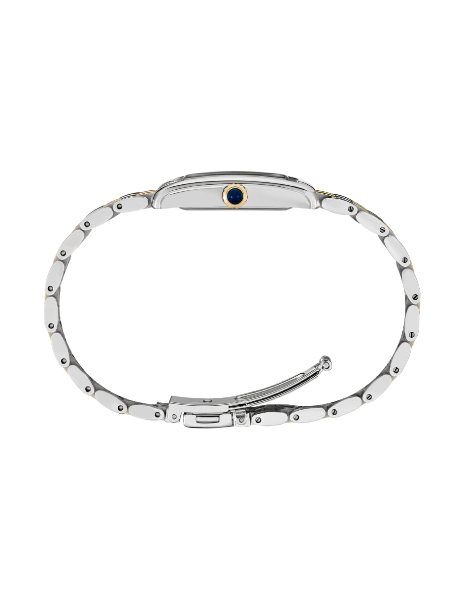 Reloj Essentials para mujer SWR087 3