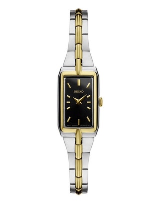 Reloj Essentials para mujer SWR046