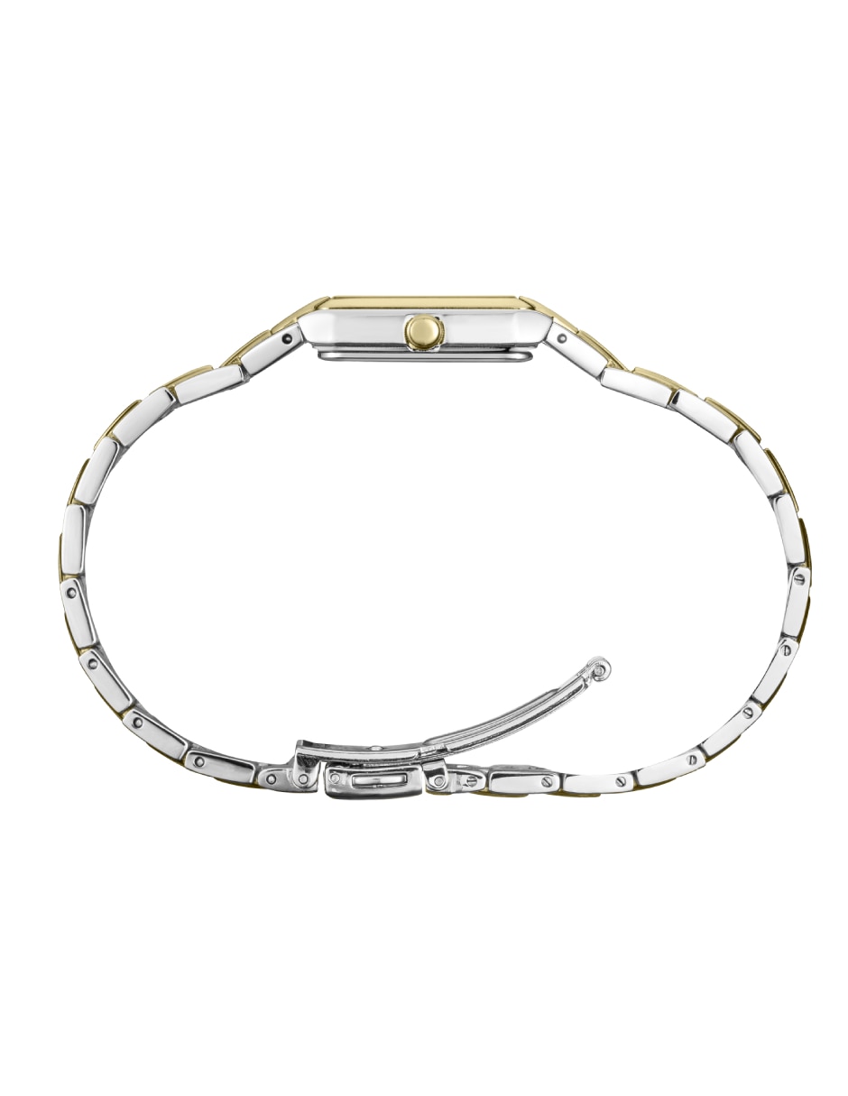 Reloj Essentials para mujer SWR046 3