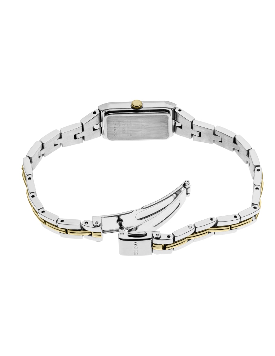 Reloj Essentials para mujer SWR046 Reloj Essentials para mujer SWR046