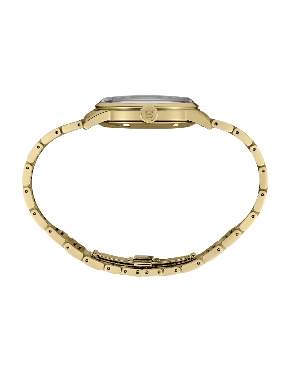 Reloj Presage para hombre SRPK46