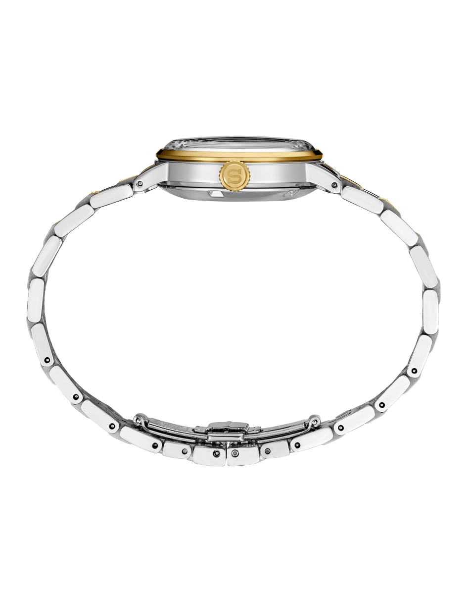 Reloj Presage para mujer SRE010 3