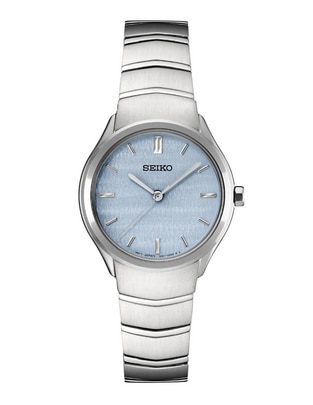 Reloj Essentials para mujer SUR549