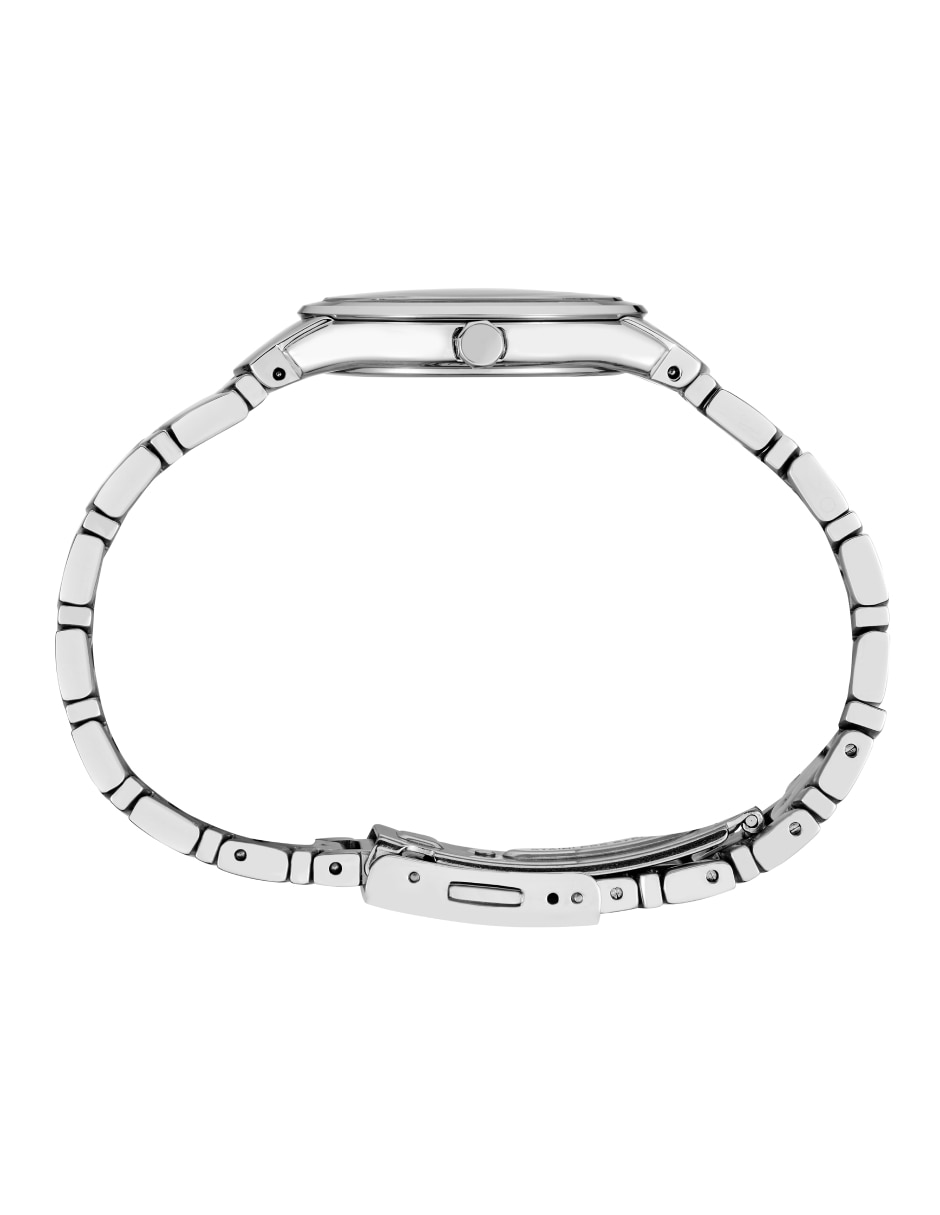 Reloj Essentials para mujer SUR549