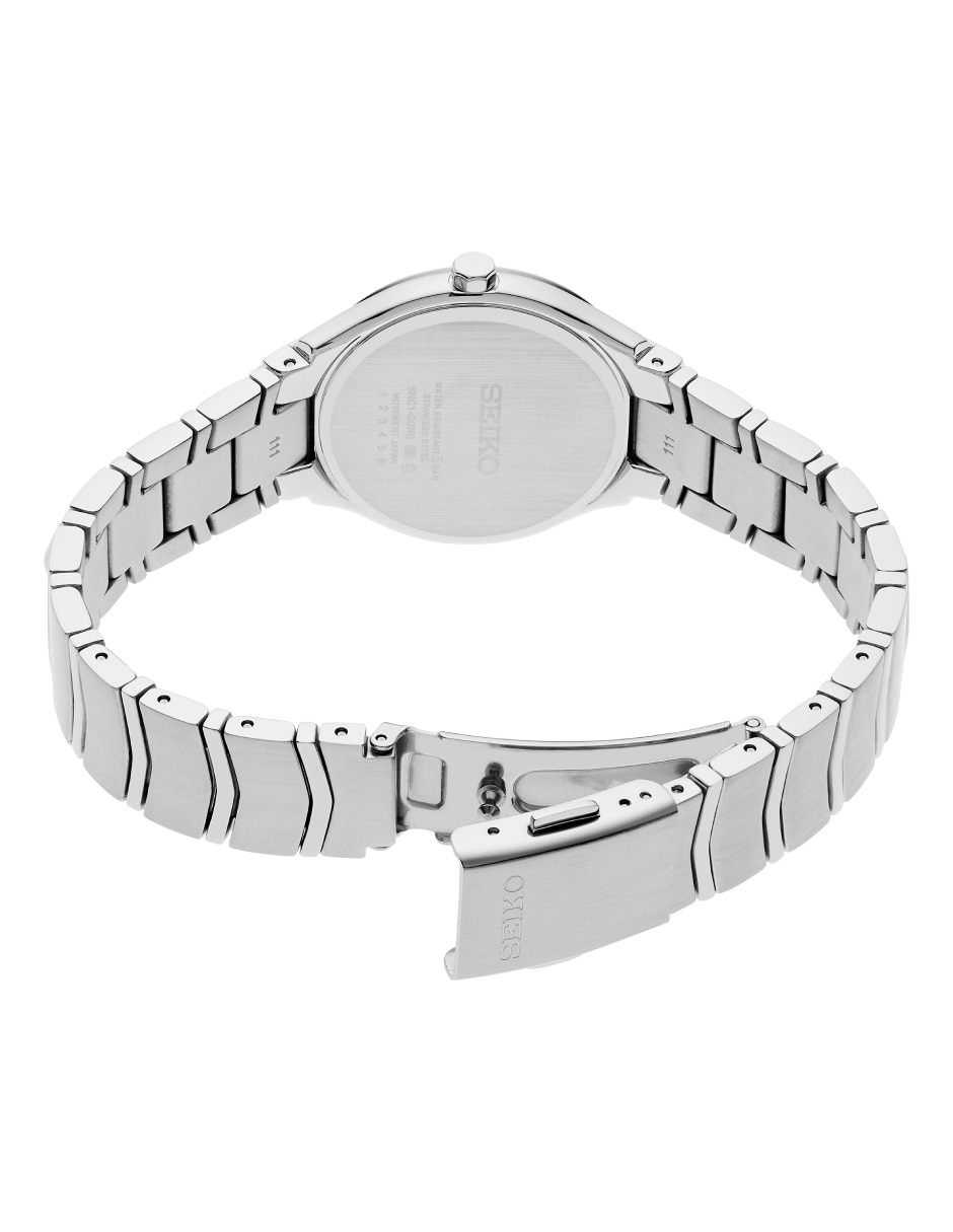 Reloj Essentials para mujer SUR549