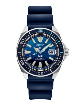 Reloj Prospex para hombre SRPJ93 Reloj Prospex para hombre SRPJ93