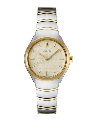 Reloj Essentials para mujer SUR550 Reloj Essentials para mujer SUR550