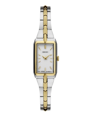 Reloj Essentials para mujer SWR044
